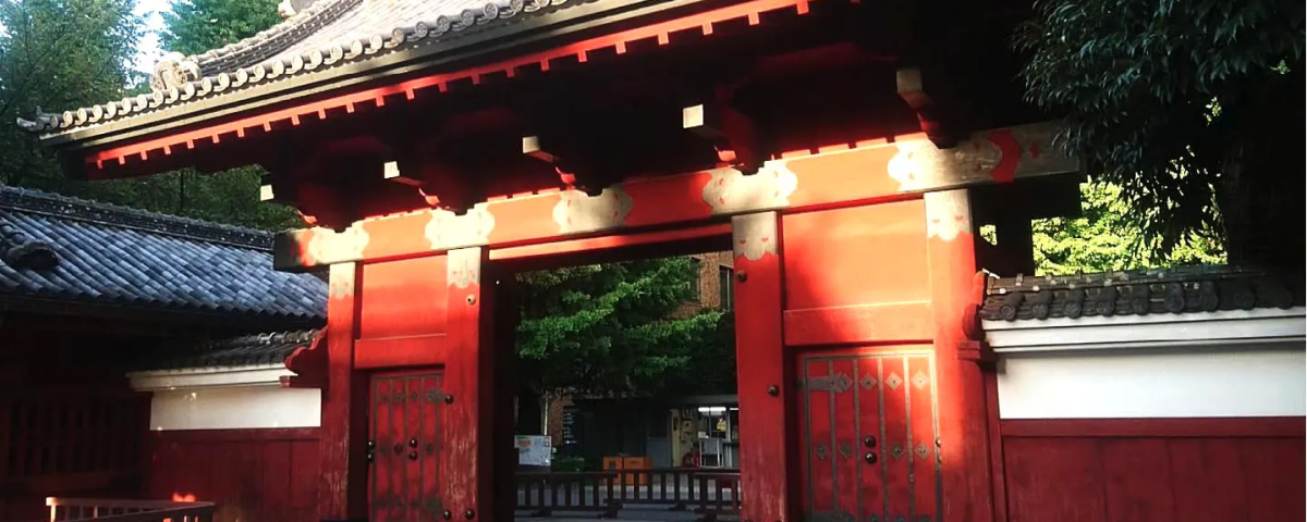 未来をつくるキャリアの授業
