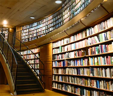 書籍のイメージ