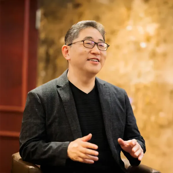 渡辺 秀和|株式会社コンコードアカデミー 代表取締役社長CEO