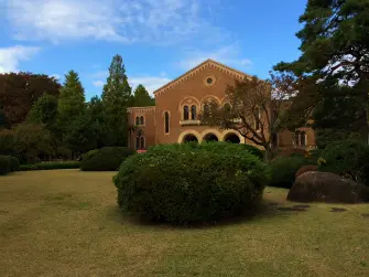一橋大学の授業「ダイバーシティ時代のキャリアデザイン」に弊社代表の渡辺が登壇しました
