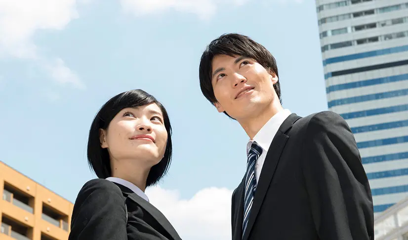 日本経済新聞出版社のメディアにて渡辺の連載がスタートしました